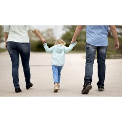 Encontro do Programa Desvendando o Autismo acontece no dia 29/11